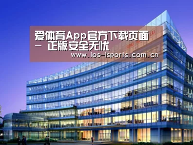 案例展示五(图1)