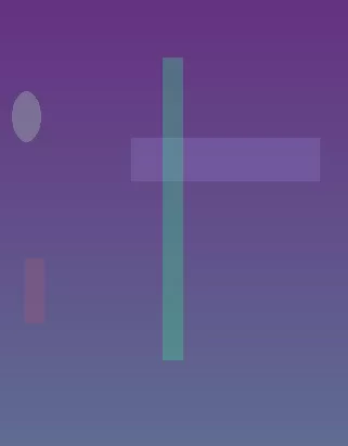 爱体育