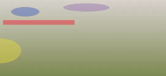 爱体育