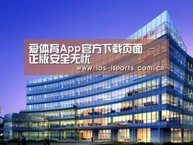案例展示五