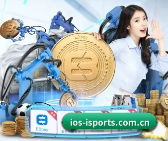 规模扩大 - 用户数量爆发式增长,与多家国际知名内容服务商达成深度合作。