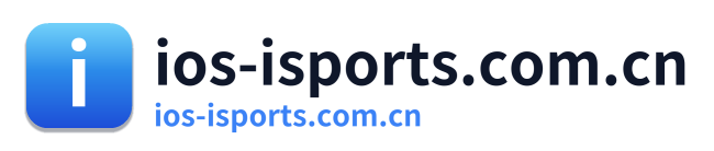 ios-isports.com.cn